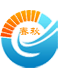 ĳл